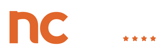 Check-in-Hotel NC La Paz